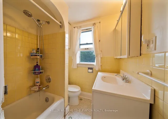 Additional image 21 of 149 Alameda Ave