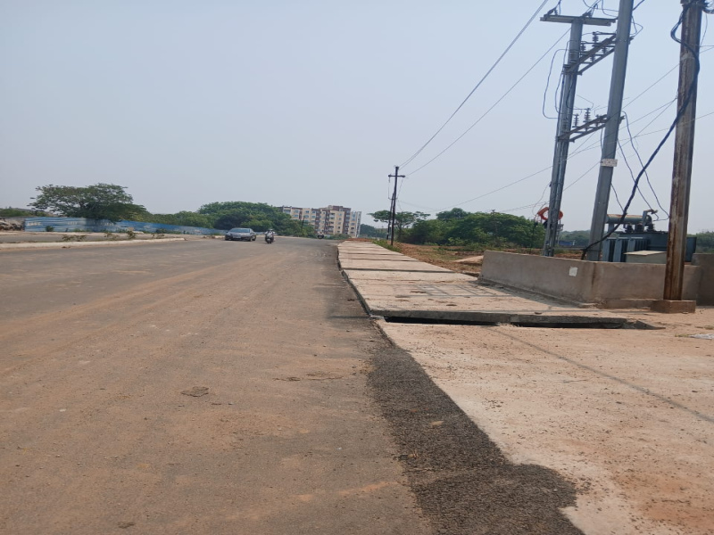 Additional image 2 of Janla, Bhubaneswar