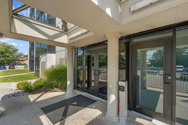 Additional image 3 of 35 Green Valley Dr Unit 1614