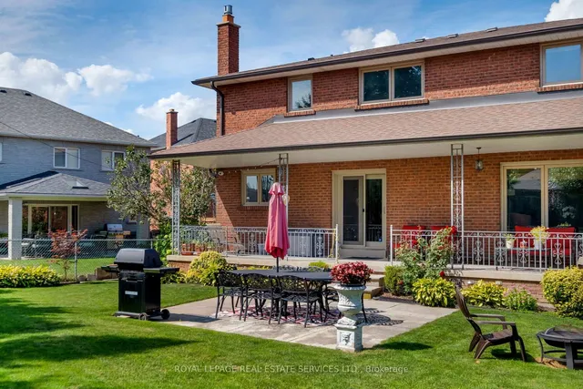 Additional image 50 of 15 Westroyal Rd