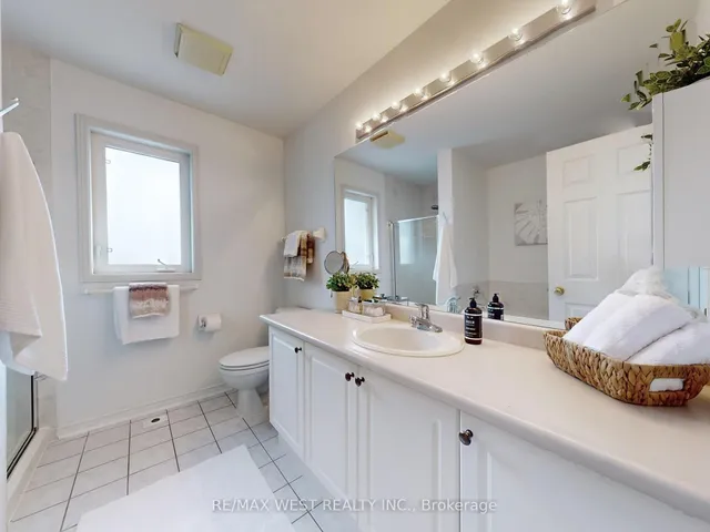 Additional image 22 of 22 Sierra Dr