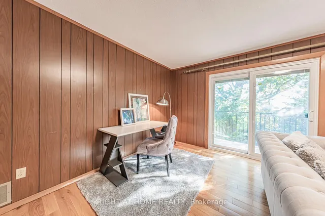 Additional image 23 of 5 Greyswood Crt