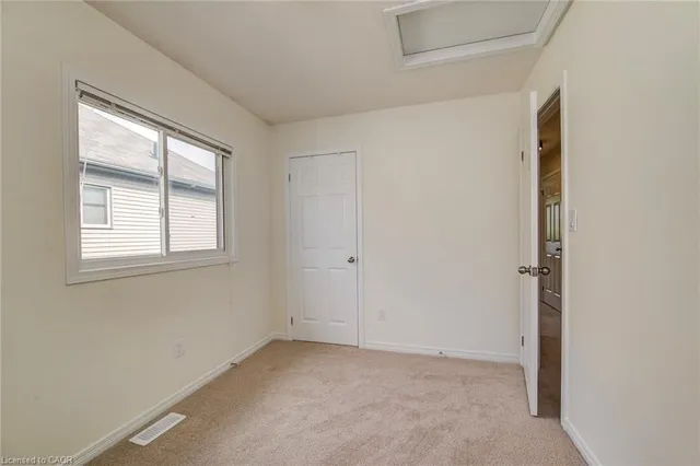 Additional image 26 of 931 Glasgow St Unit 35B