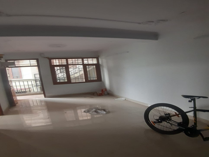 Property image for Chakkar, Shimla