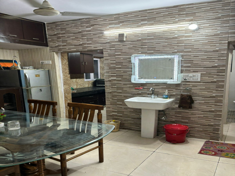 Property image for Sector 44D, Chandigarh