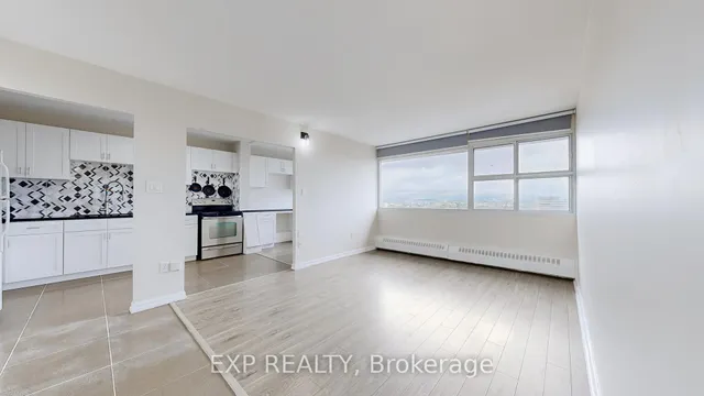 Additional image 8 of 715 Don Mills Rd Unit 2204