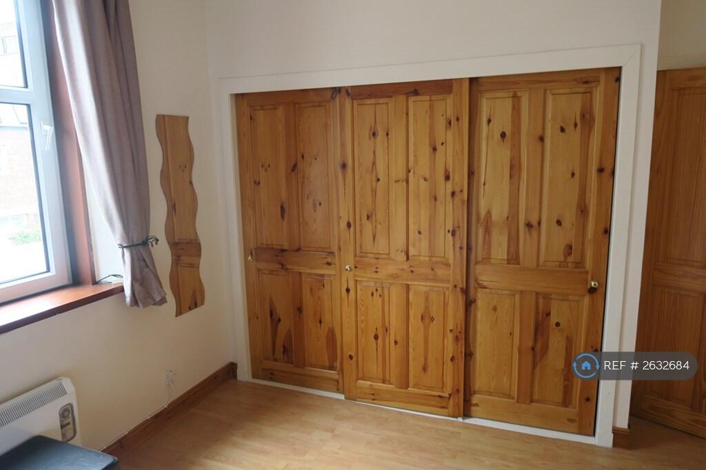 Additional image 10 of Bon Accord Terrace, Aberdeen, AB11