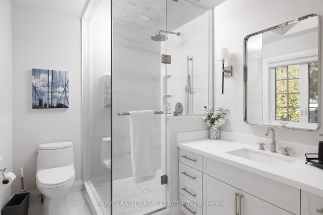 Additional image 30 of 115 Wembley Rd