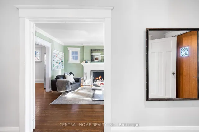 Additional image 6 of 70 Pine Cres