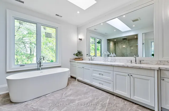 Additional image 28 of 27 Hurlingham Cres