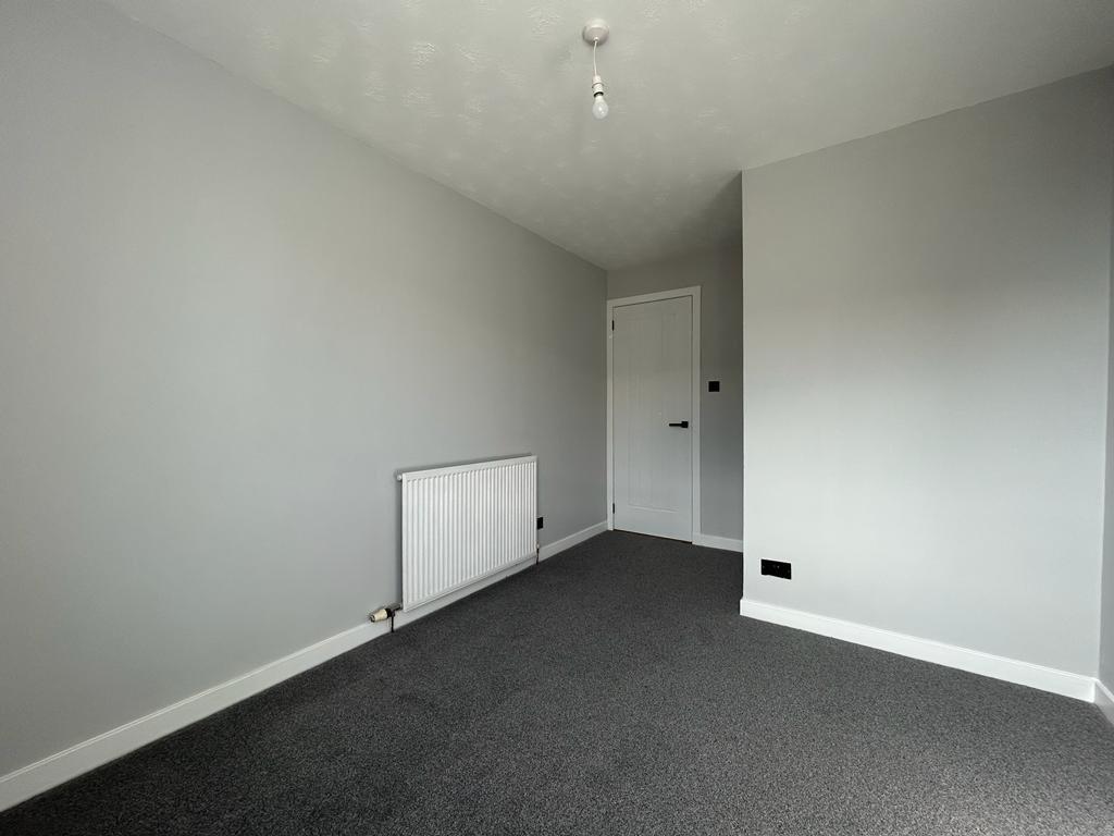 Additional image 6 of Broomhill Road, Aberdeen, Aberdeenshire, AB10