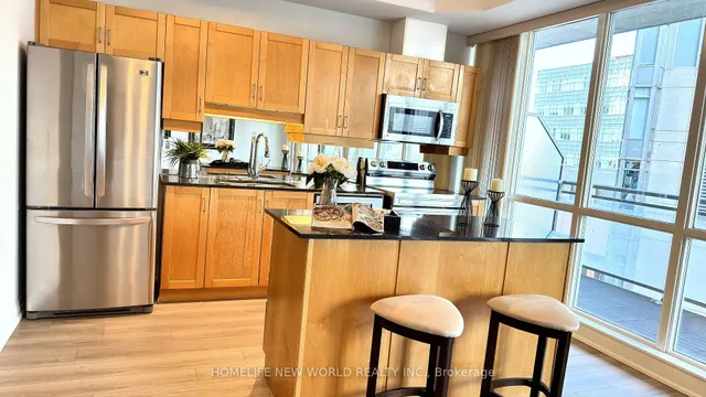 Additional image 20 of 220 Victoria St Unit 1806