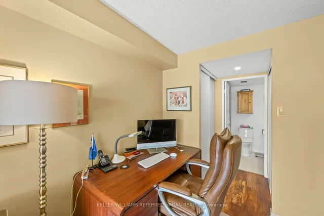 Additional image 30 of 705 King St Unit 413