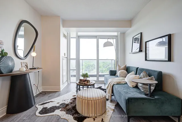 Additional image 13 of 15 Greenview Ave Unit 1011