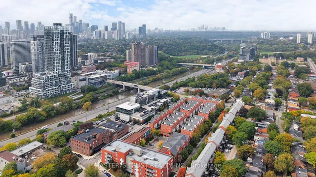 Additional image 12 of 74 Munro St Unit Unit4