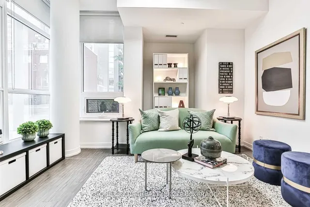 Additional image 6 of 92 McGill St