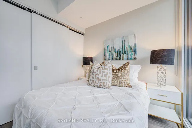 Additional image 22 of 125 Peter St Unit 3211