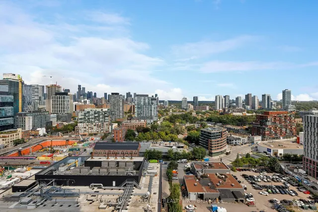 Additional image 23 of 33 Mill St Unit 2108