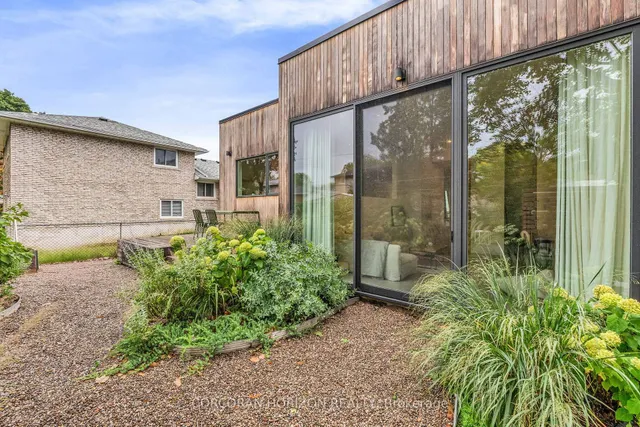 Additional image 37 of 12 Barvale Crt
