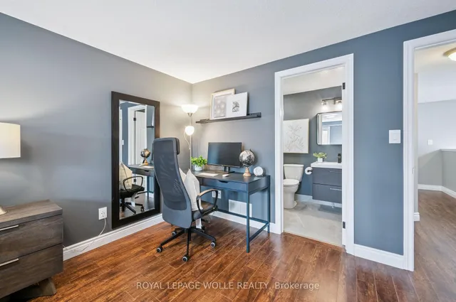 Additional image 24 of 85 Bankside Dr Unit K63