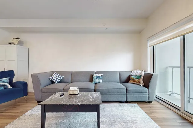 Additional image 11 of 2152 Lawrence Ave Unit 210