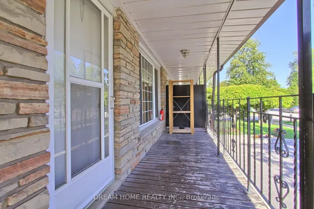 Additional image 5 of 108 Mintwood Dr