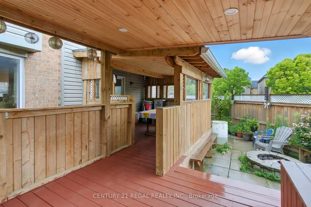 Additional image 42 of 3 Osprey Crt