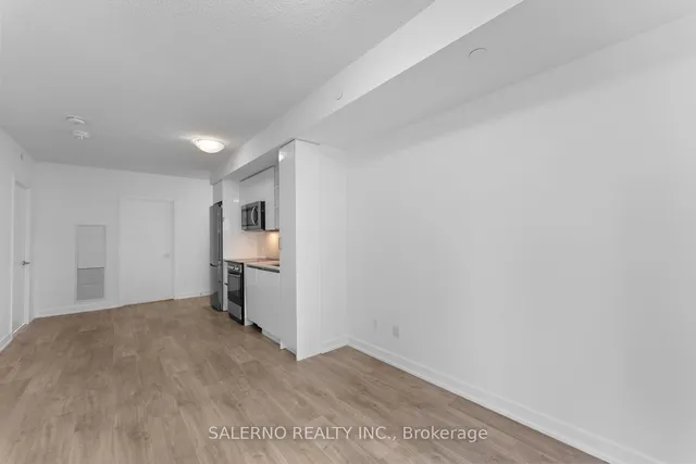 Additional image 18 of 251 Manitoba St Unit 610B