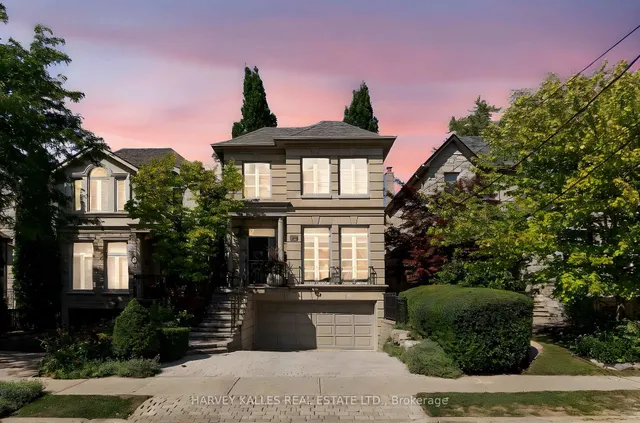 Property image for 398 Bedford Park