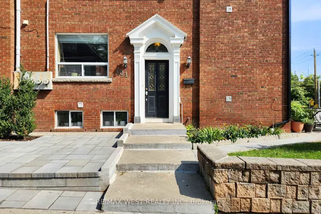 Additional image 4 of 52 Heydon Park Rd