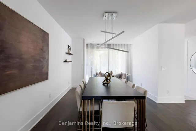 Additional image 16 of 6 Ashall Blvd