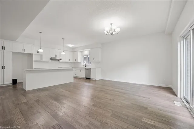 Additional image 13 of 252 Otterbein Rd