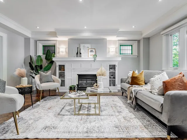 Additional image 19 of 566 Oriole Pkwy