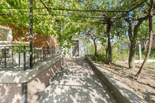 Additional image 36 of 85 John Garland Blvd