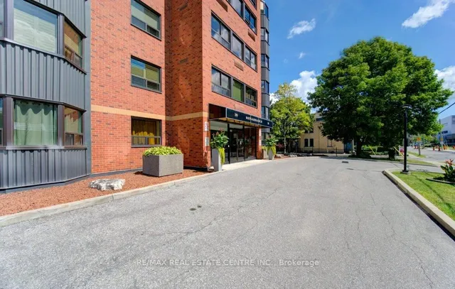 Additional image 2 of 20 Ellen St Unit 405