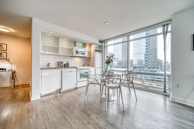 Additional image 5 of 25 Telegram Mews Unit 1902