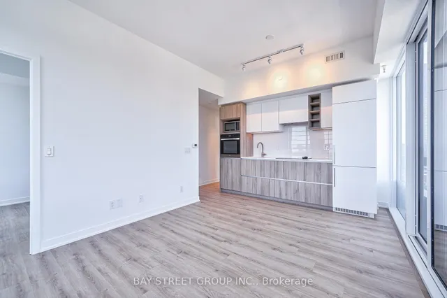 Additional image 25 of 319 Jarvis St Unit 2610