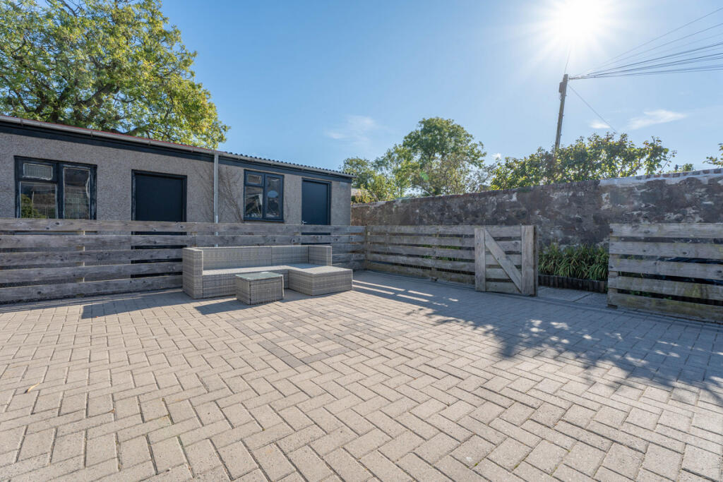 Additional image 19 of Mile End Avenue, Aberdeen, AB15
