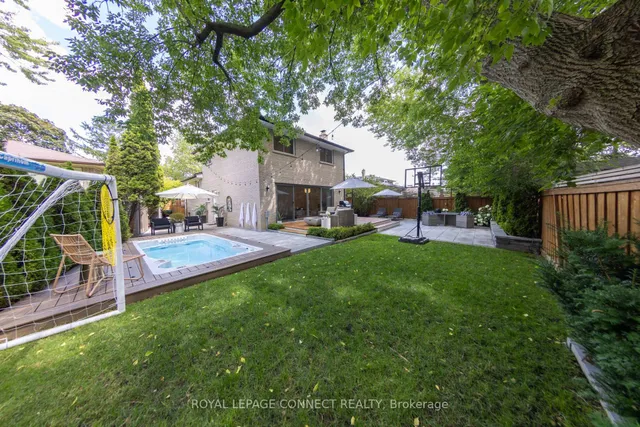 Additional image 5 of 28 Tivoli Crt