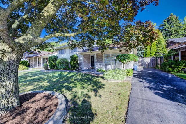 Additional image 2 of 211 Village Rd