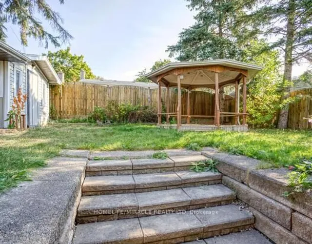 Additional image 25 of 70 Elm Ridge Dr