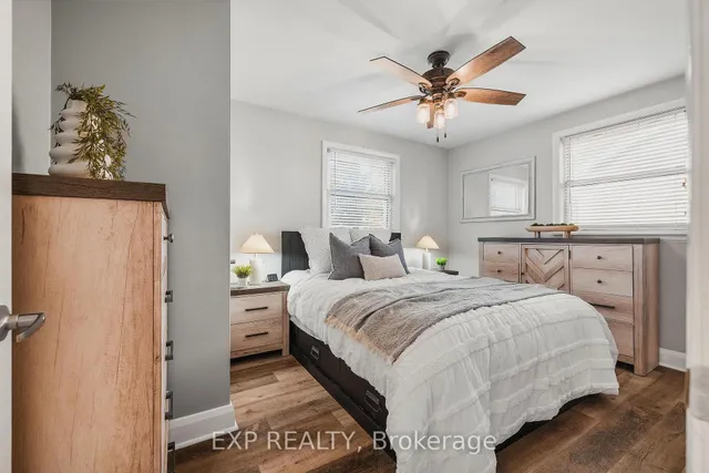 Additional image 13 of 300 Melrose Ave