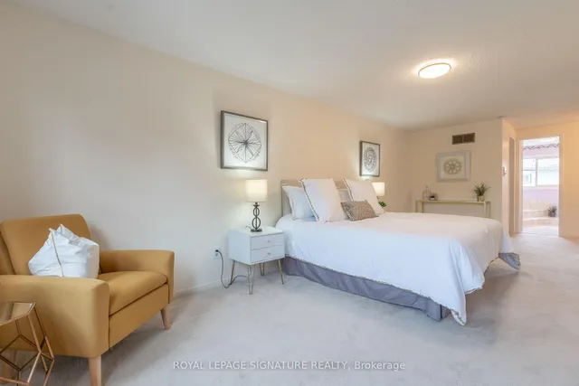 Additional image 30 of 5 Grover Dr