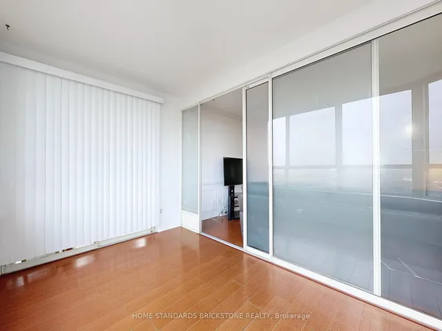 Additional image 26 of 30 Thunder Grve Unit 1705