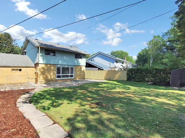 Additional image 44 of 102 Botany Hill Rd