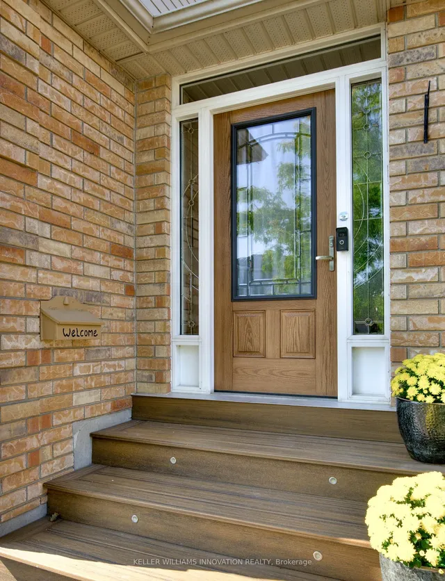 Additional image 4 of 6 Heatherwood Pl