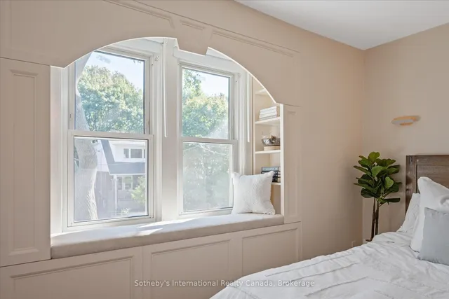 Additional image 18 of 106 Hiltz Ave