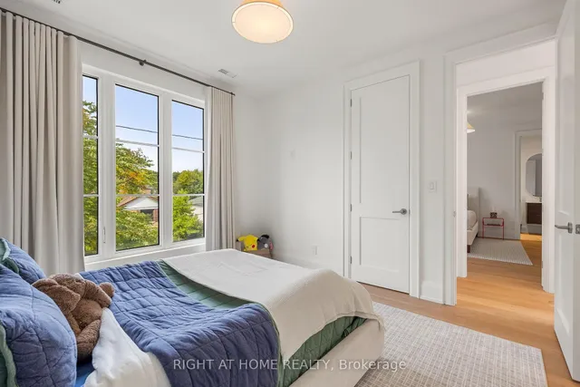 Additional image 39 of 59 Verwood Ave