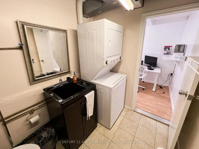 Additional image 8 of 30 Wingarden Crt Unit 80