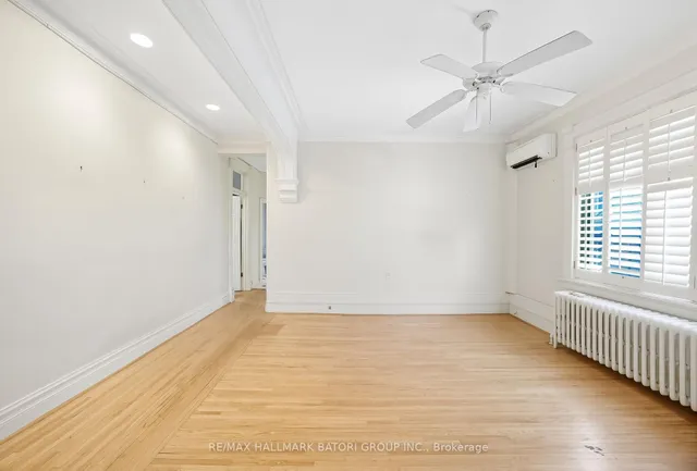 Additional image 24 of 103 Heath St